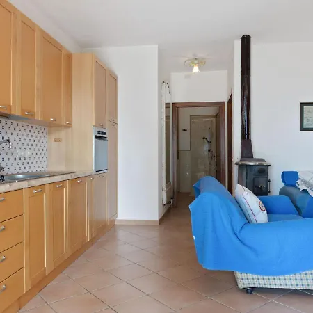 Soothing Holiday In San Vereno With Bbq Σπίτι διακοπών San Venanzo