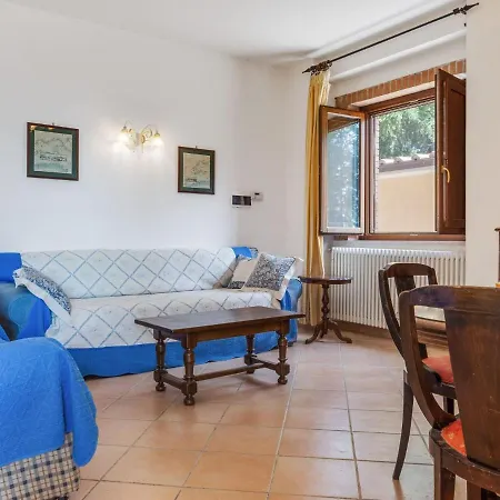 Soothing Holiday In San Vereno With Bbq Σπίτι διακοπών San Venanzo