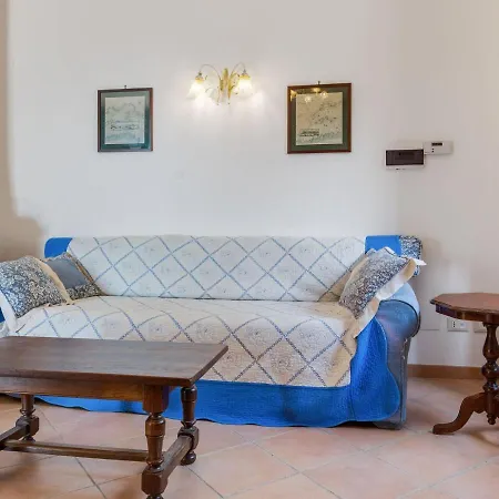 Soothing Holiday In San Vereno With Bbq San Venanzo
